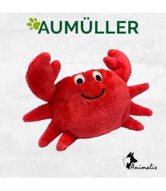 Aumuller "Crab Kalle"