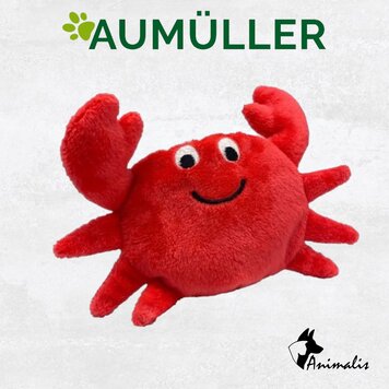 Aumuller "Crab Kalle"