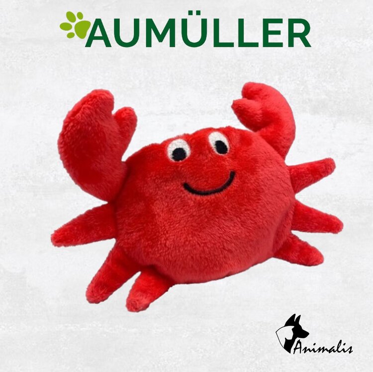 Aumuller "Crab Kalle"