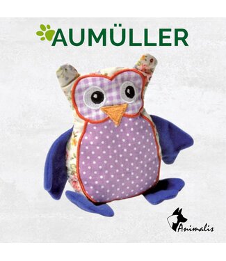 Aumuller *Uil Ulla