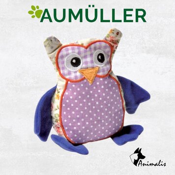 Aumuller *Uil Ulla