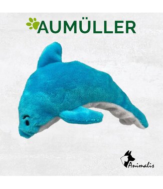 Aumuller Dolfijn Danny