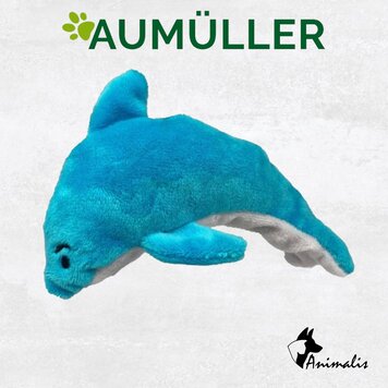 Aumuller Dolfijn Danny
