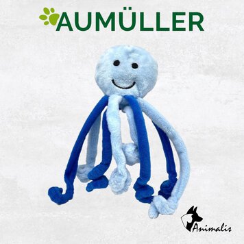 Aumuller "Qualle Jelly"