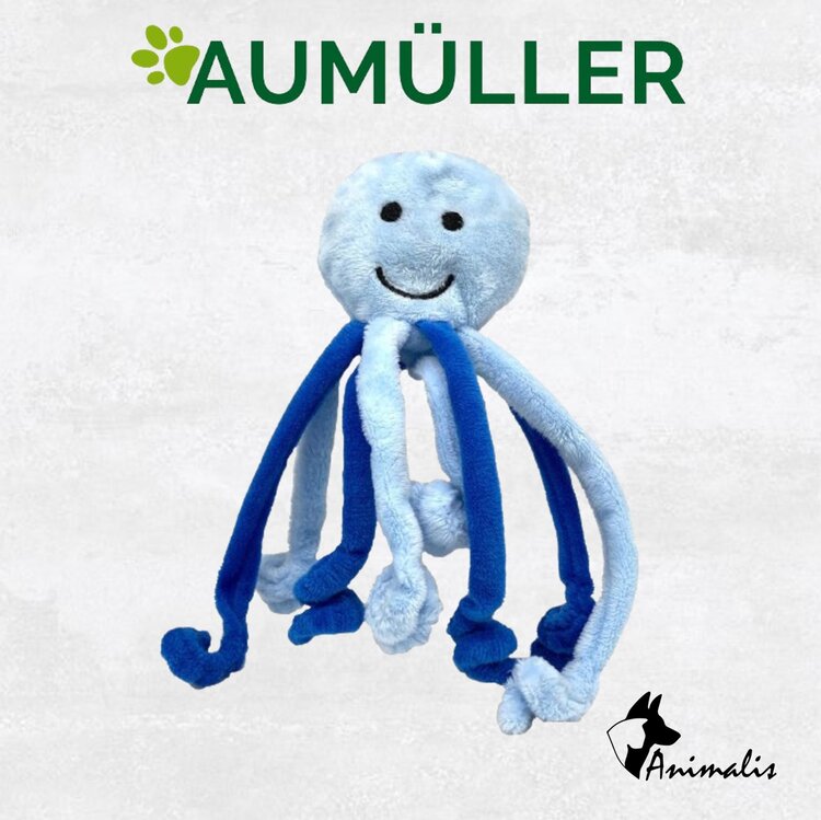 Aumuller "Kwal Jelly"