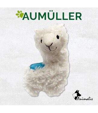 Aumuller "Lama Luigi"