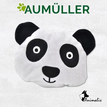 Aumuller "Panda Qi"