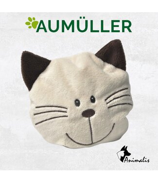 Aumuller "Baldi Willy"