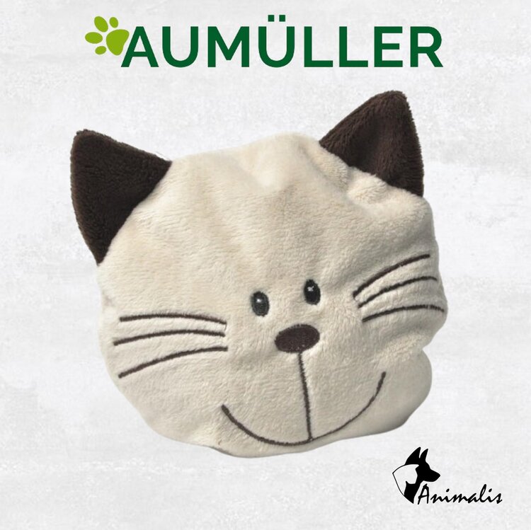 Aumuller "Baldi Willy"