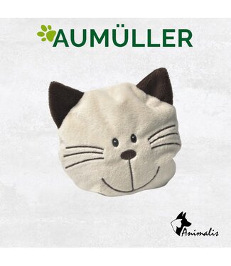 Aumuller "Baldi Willy Mini"