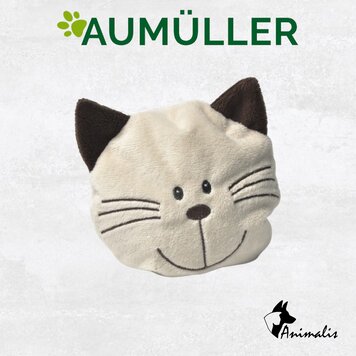 Aumuller "Baldi Willy Mini"