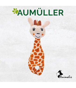 Aumuller Giraf Gina