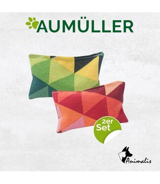 Aumuller "Baldini" (2 st)