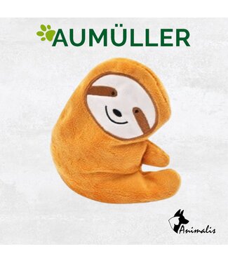 Aumuller Faultier Fips