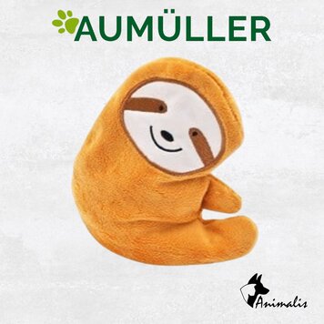 Aumuller Faultier Fips