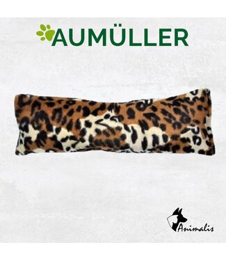 Aumuller Africa Pillow - 25*8*8 cm