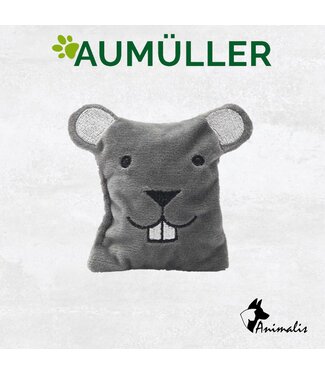 Aumuller Muis Jerry