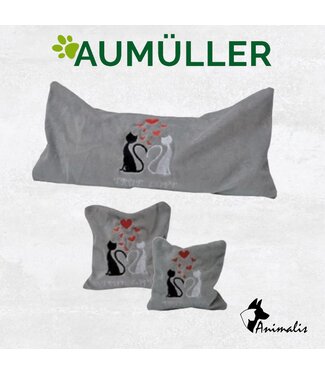 Aumuller "Pillow True Love"