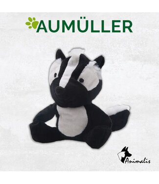 Aumuller Skunk Sam - 16*9*16 cm