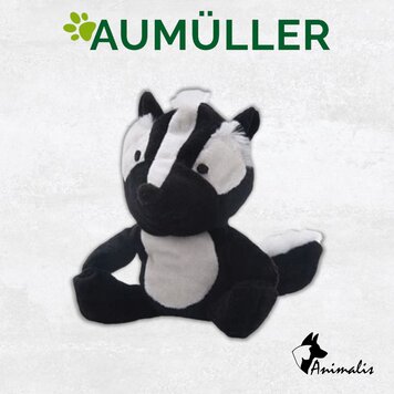 Aumuller Skunk Sam - 16*9*16 cm