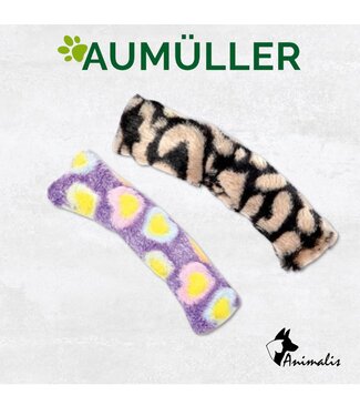Aumuller Welli Sticks
