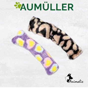 Aumuller Welli Sticks