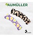 Aumuller Welli Sticks