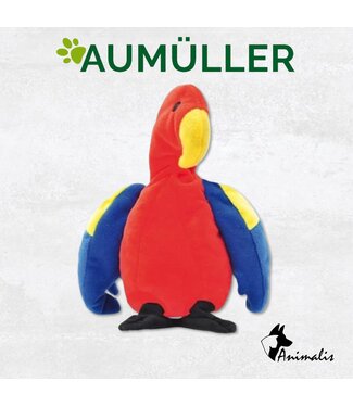 Aumuller "Parrot Polly"