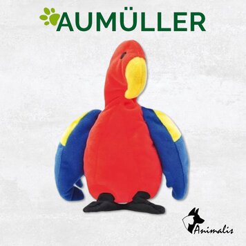 Aumuller "Papagei Polly"
