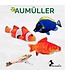 Aumuller Zappelfische