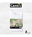 Carnis "Sensitive Shampoo"