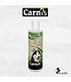 Carnis "Sensitive Shampoo"