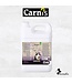Carnis "Shampoo"