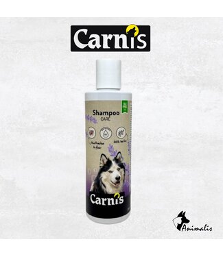 Carnis "Shampoo"