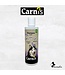 Carnis "Shampoo"