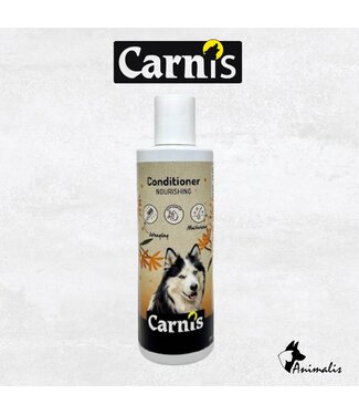Carnis "Nourishing Conditioner"