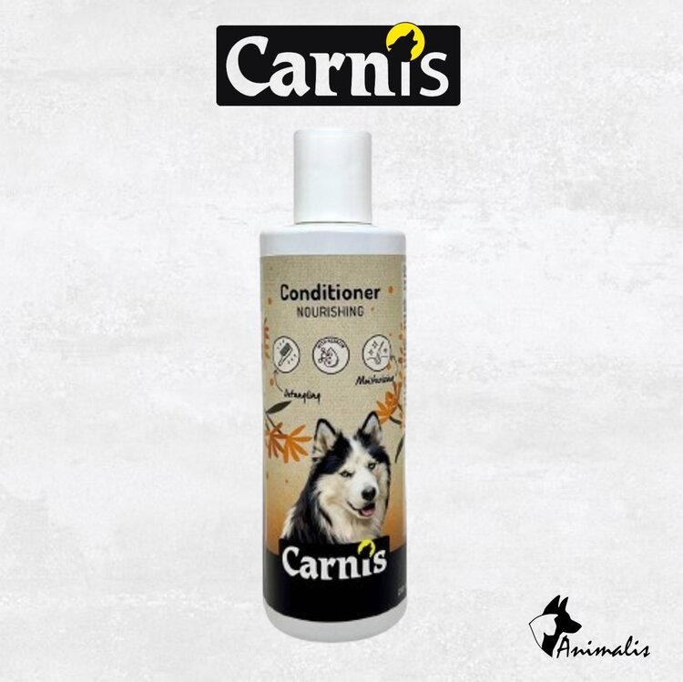 Carnis "Nourishing Conditioner"