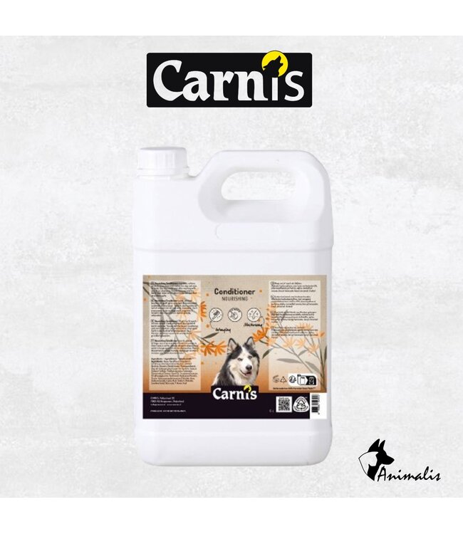 Carnis "Nourishing Conditioner"