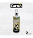 Carnis "Bodymist" (250 ml)