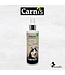Carnis "Bodymist" (250 ml)