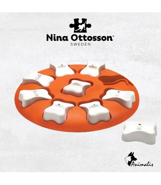 Nina Ottosson "Smart Original"