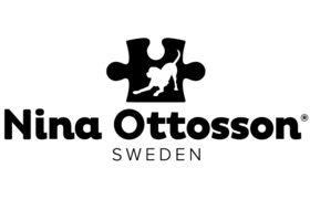 Nina Ottosson