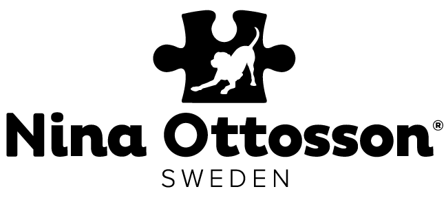 Nina Ottosson