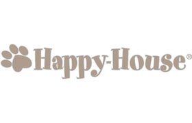 Happy-House