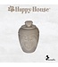 Happy-House "Memorial Collection Urn"