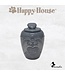 Happy-House "Memorial Collection Urn"