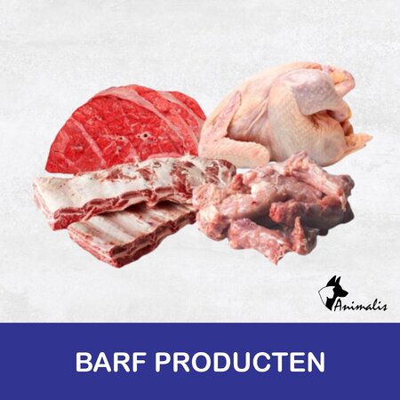 BARF