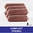 Complete (Premix)