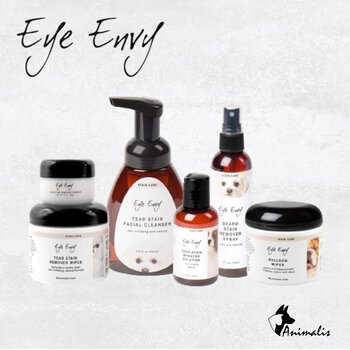Eye Envy Products