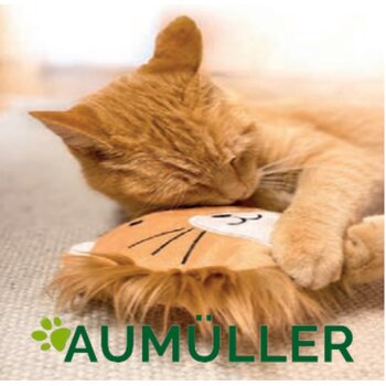 Aumüller